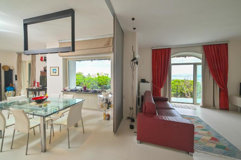 Il sogno di Chiara Ischia - image 27