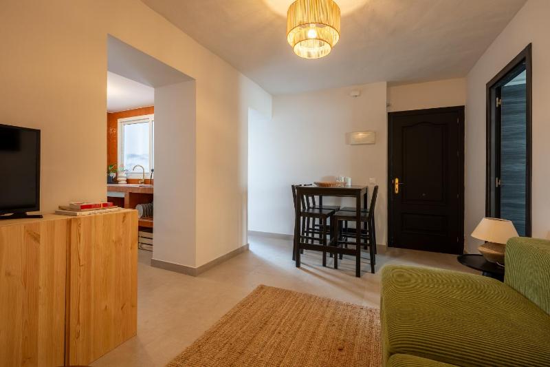 I AM Lomilla Apartments - image 13