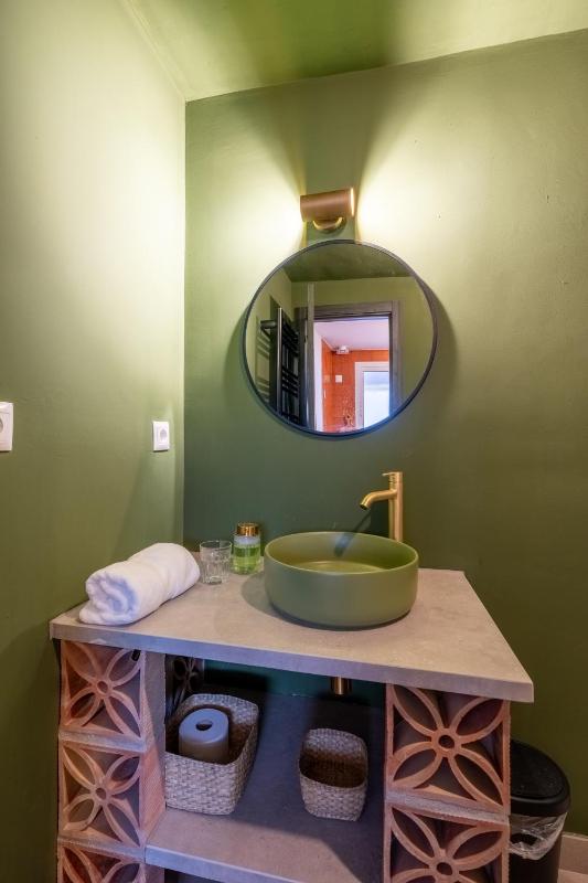 I AM Lomilla Apartments - image 45