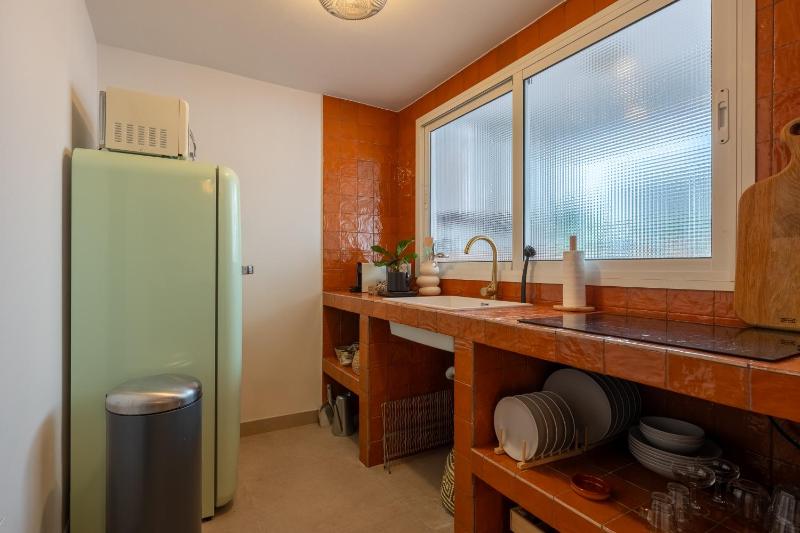 I AM Lomilla Apartments - image 43