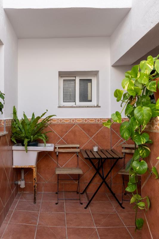 I AM Lomilla Apartments - image 39