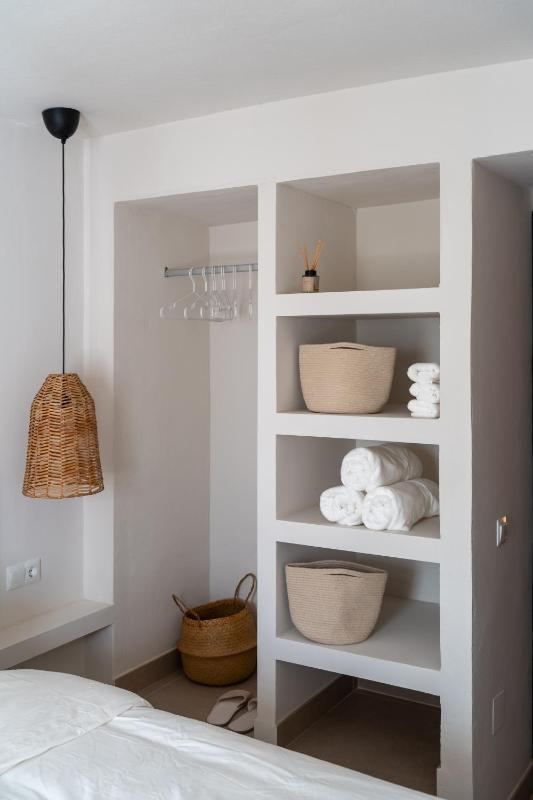 I AM Lomilla Apartments - image 21