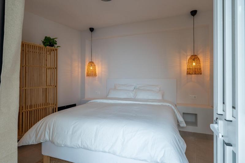 I AM Lomilla Apartments - image 19