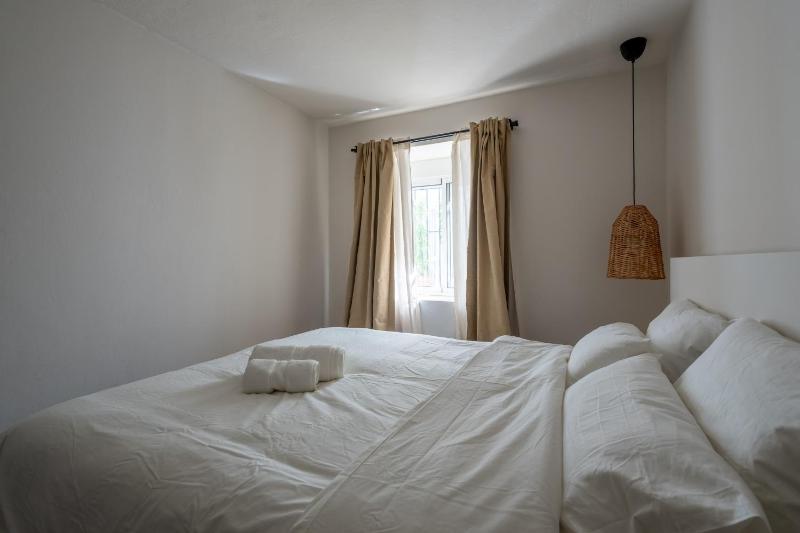 I AM Lomilla Apartments - image 6