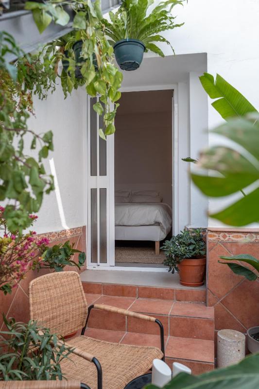 I AM Lomilla Apartments - image 12