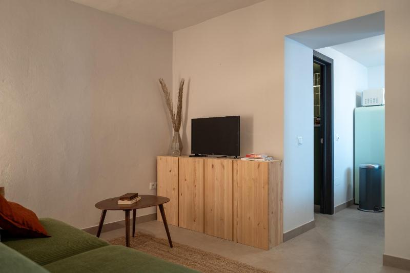 I AM Lomilla Apartments - image 50