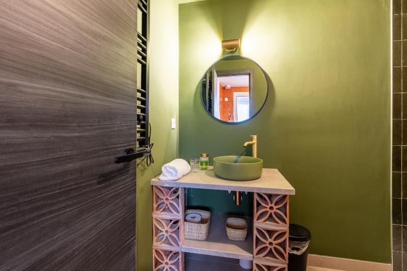 I AM Lomilla Apartments - image 7