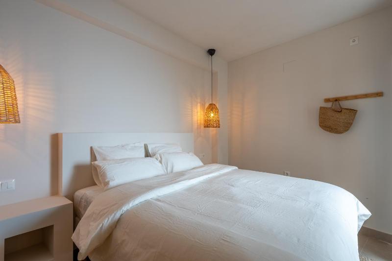 I AM Lomilla Apartments - image 16
