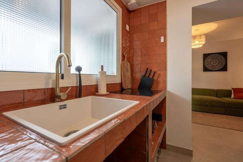 I AM Lomilla Apartments - image 42