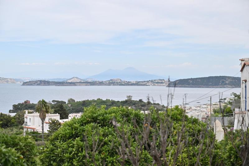 Il sogno di Chiara Ischia - image 16