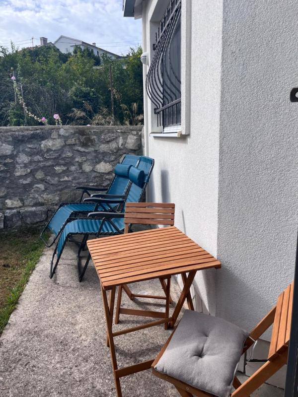 Sailors Home Stari Bar - image 14