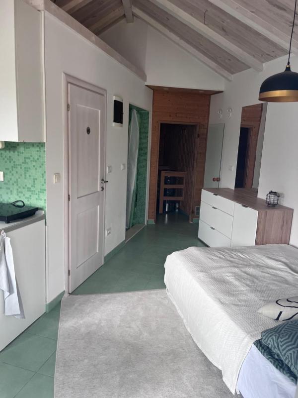 Sailors Home Stari Bar - image 12