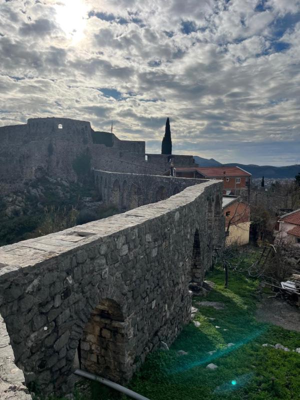 Sailors Home Stari Bar - image 8