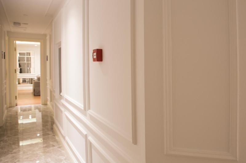 Family Connecting Suite image 3