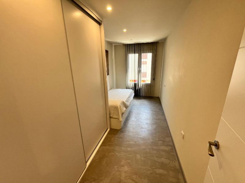 Apartamentos Calypso Altamar - image 37