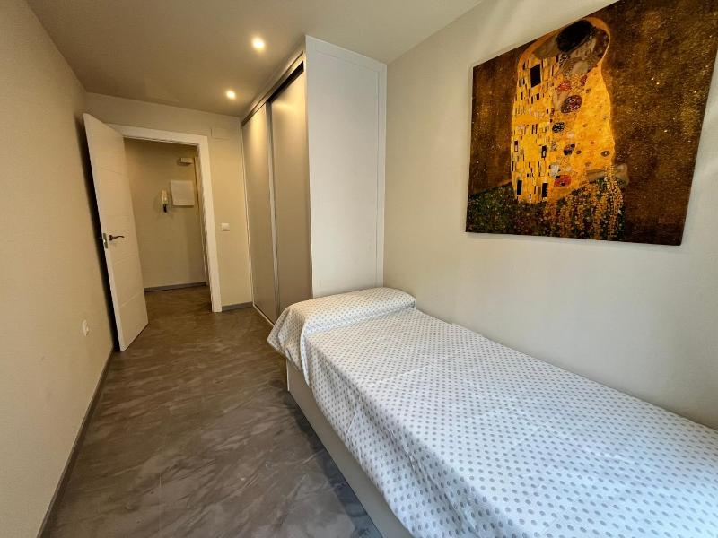 Apartamentos Calypso Altamar - image 14