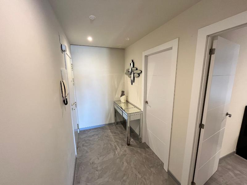 Apartamentos Calypso Altamar - image 8