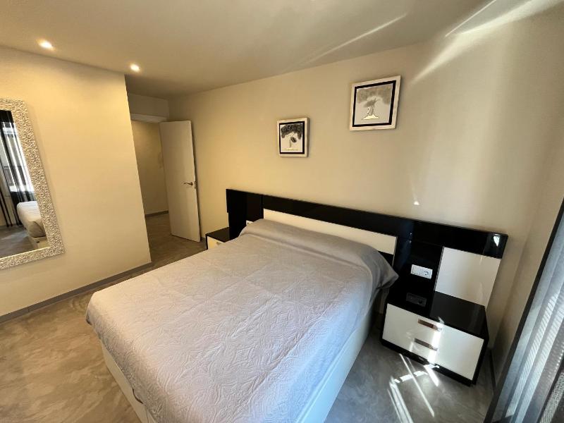 Apartamentos Calypso Altamar - image 19