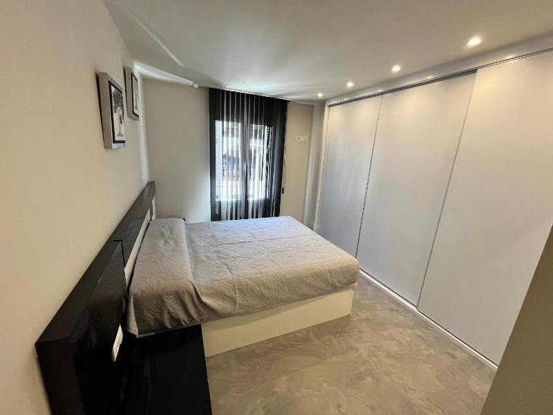 Apartamentos Calypso Altamar - image 31