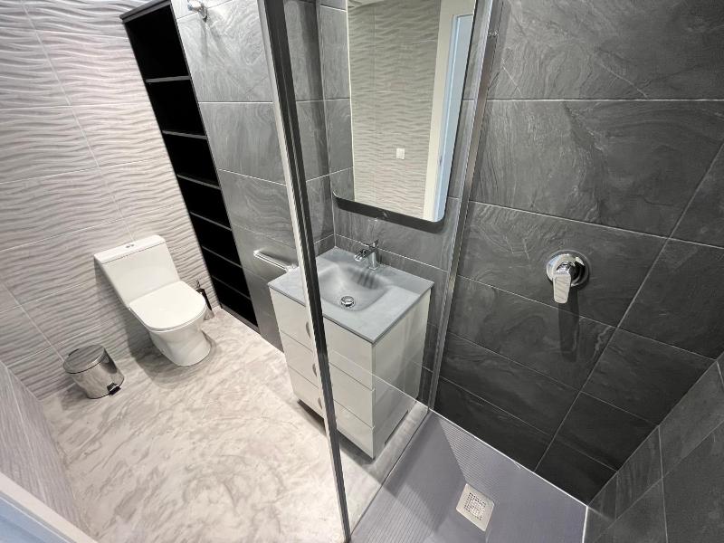 Apartamentos Calypso Altamar - image 34