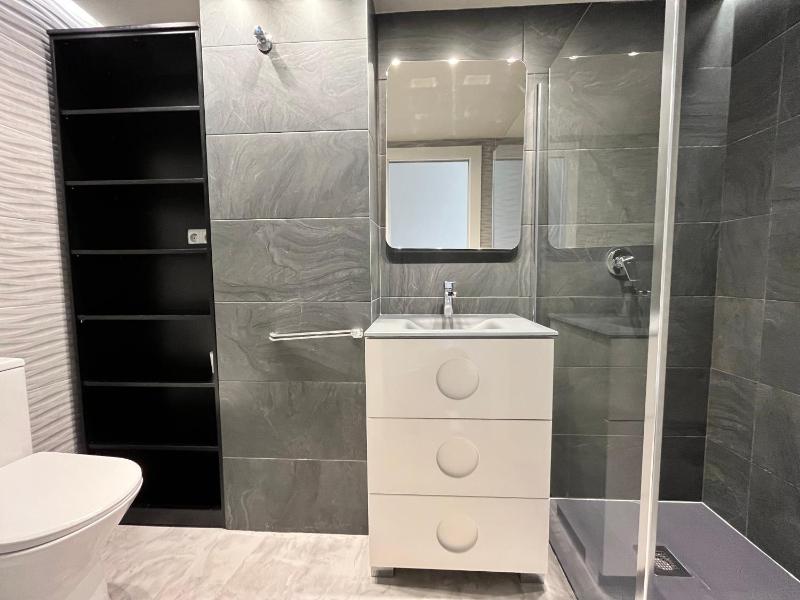 Apartamentos Calypso Altamar - image 25