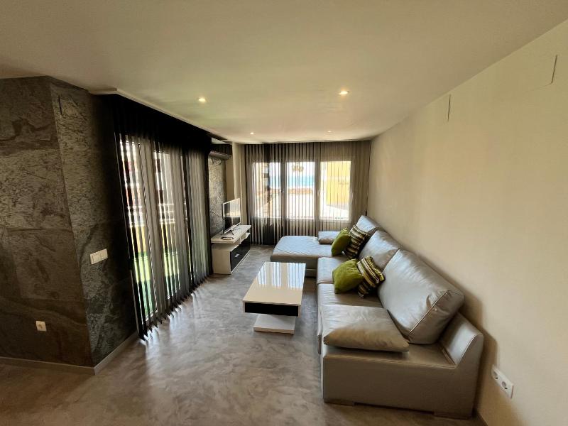 Apartamentos Calypso Altamar - image 22
