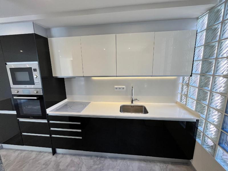 Apartamentos Calypso Altamar - image 35