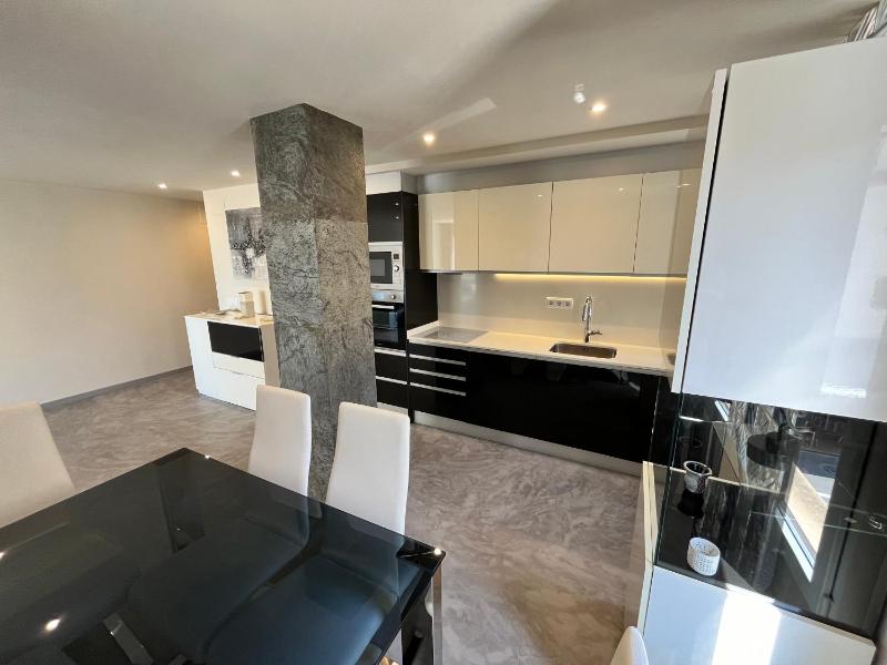 Apartamentos Calypso Altamar - image 17