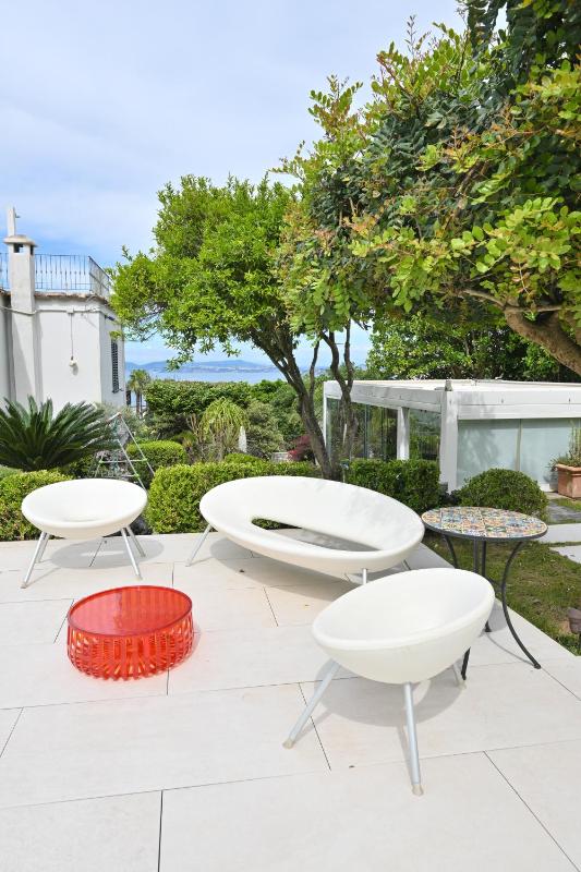 Il sogno di Chiara Ischia - image 8