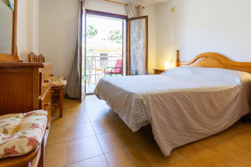 rentafive - Bungalow - Terraza - 5 min Gran Playa - image 34