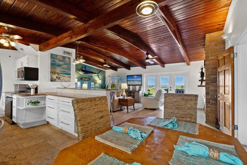 Sunset Vista Beach House - image 45