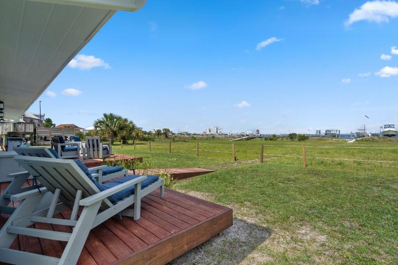 Sunset Vista Beach House - image 30