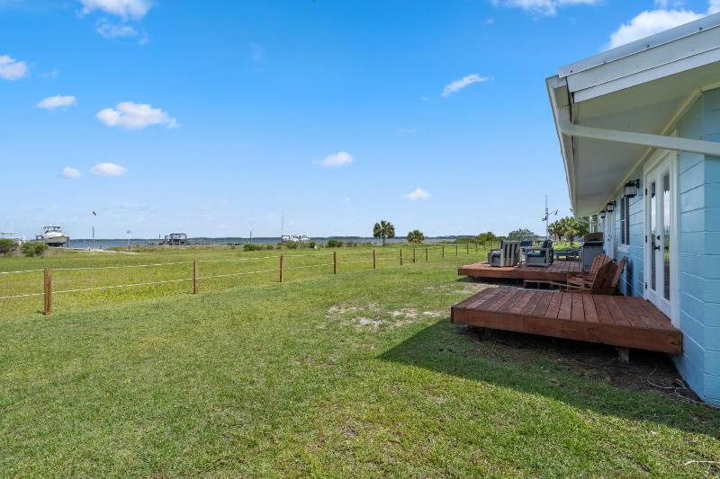 Sunset Vista Beach House - image 43