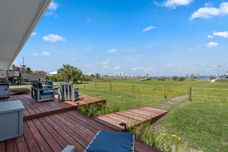 Sunset Vista Beach House - image 14