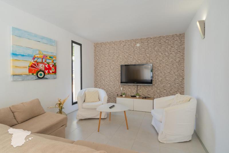 Casa Fernando - CostaBlancaDreams - image 24