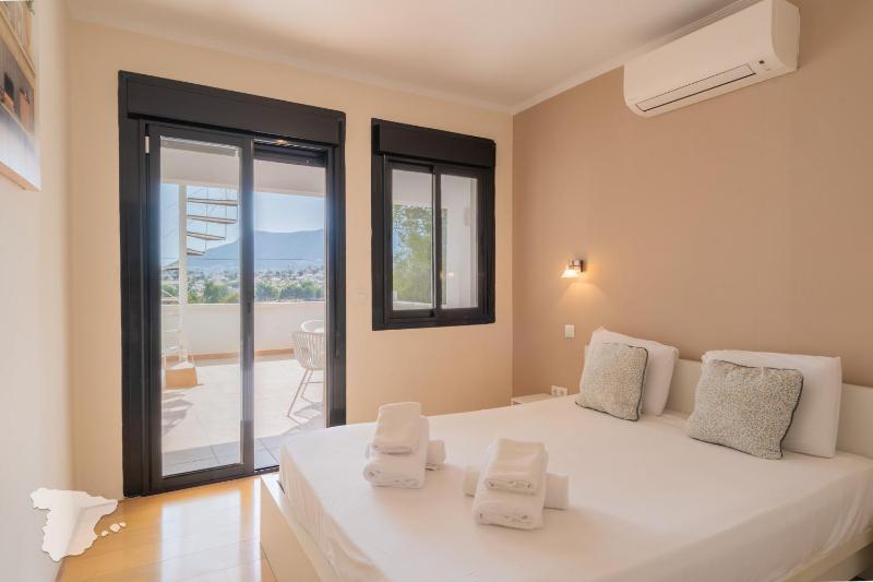 Casa Fernando - CostaBlancaDreams - image 17