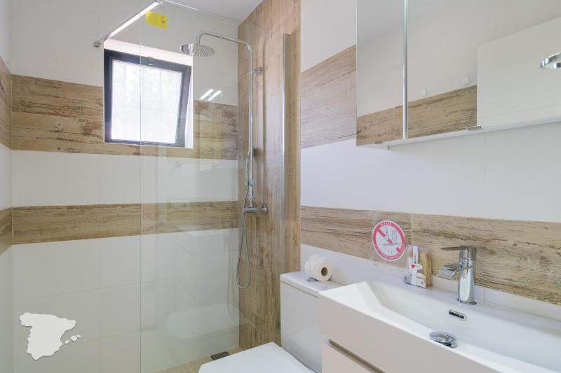 Casa Fernando - CostaBlancaDreams - image 5