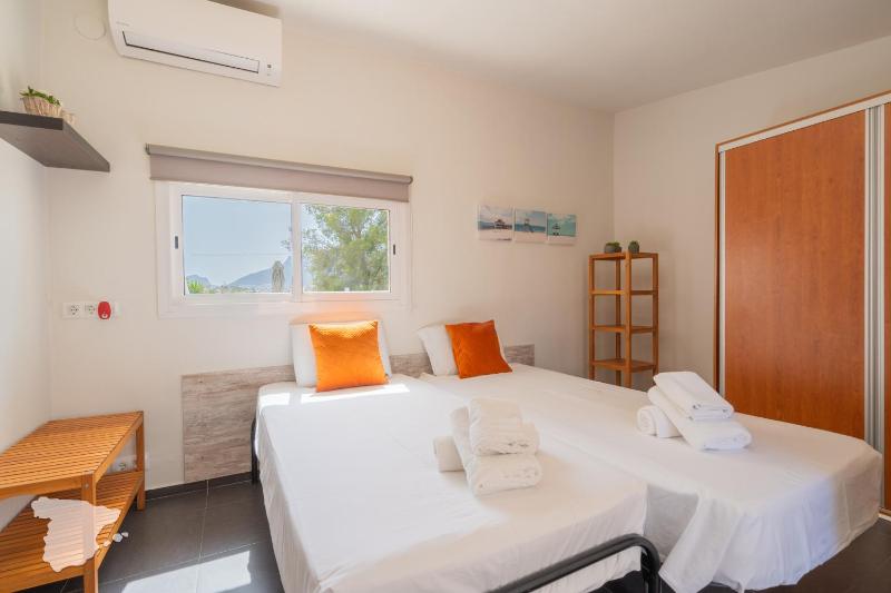 Casa Fernando - CostaBlancaDreams - image 26