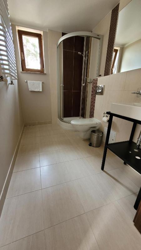 Villa Melodia - image 31