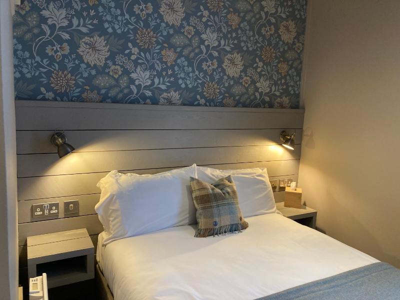 Triple Room image 3
