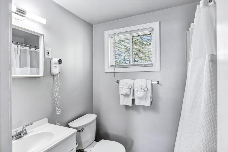 Deluxe King Room image 3