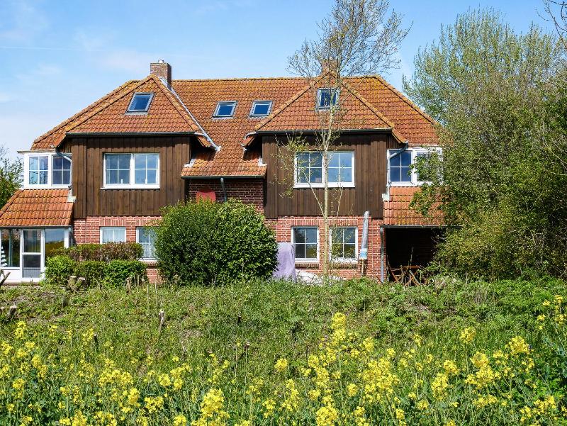 Ferienwohnung Kaufhold - image 1