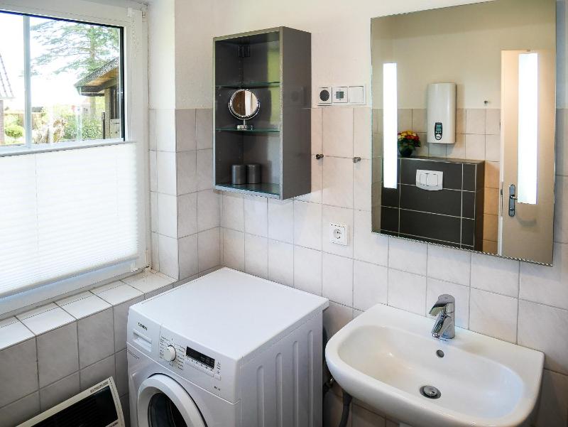 Ferienwohnung Kaufhold - image 10