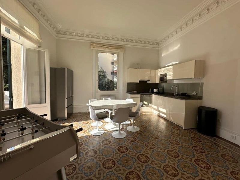 C025 Villa Toscane Bel Appartement Bourgeois - image 16