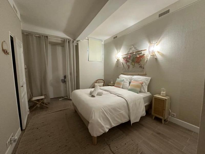C025 Villa Toscane Bel Appartement Bourgeois - image 2