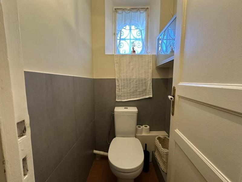 C025 Villa Toscane Bel Appartement Bourgeois - image 21