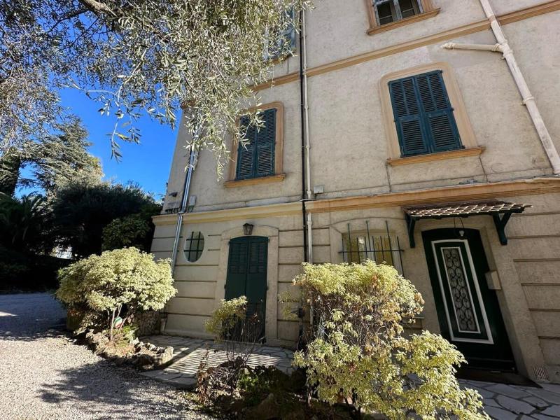 C025 Villa Toscane Bel Appartement Bourgeois - image 6