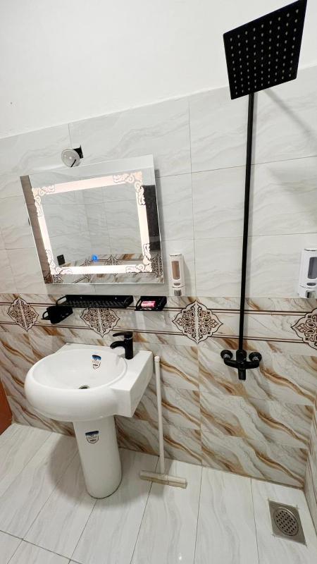 BED & BREAKFAST - luxury villa - image 4