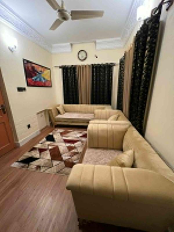 BED & BREAKFAST - luxury villa - image 9