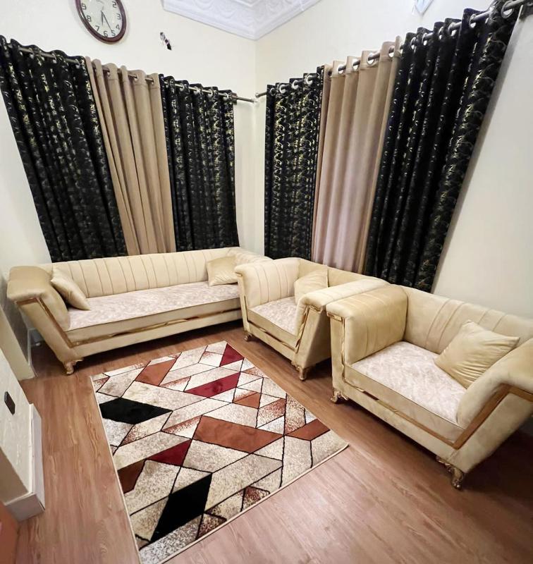 BED & BREAKFAST - luxury villa - image 6